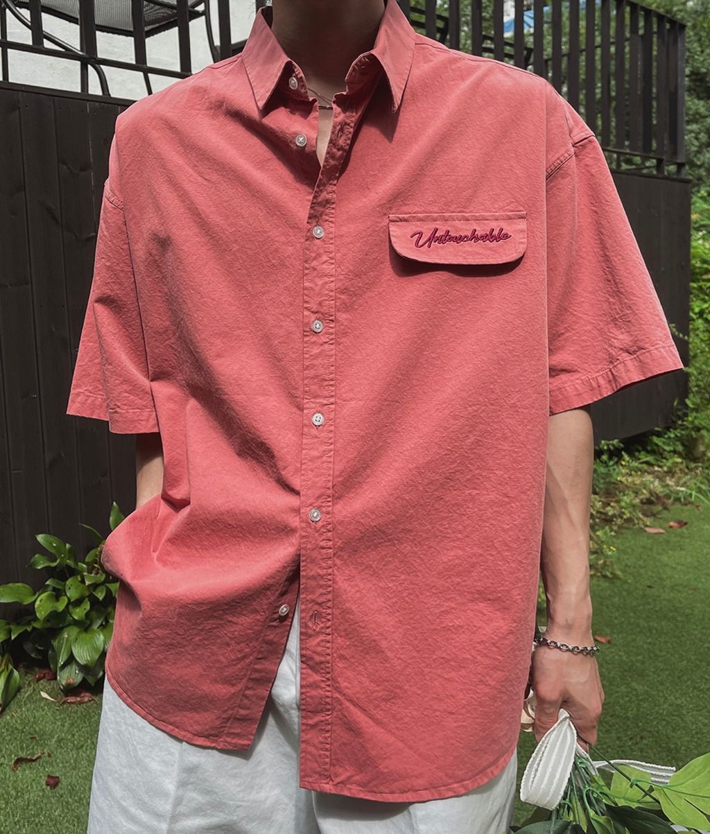 截圖 2025-08-26 下午4.43.08