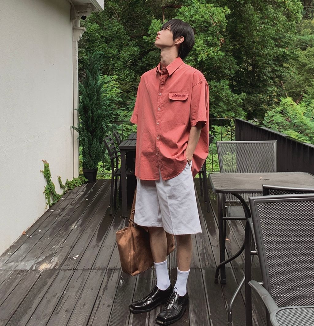 截圖 2025-08-26 下午4.43.13