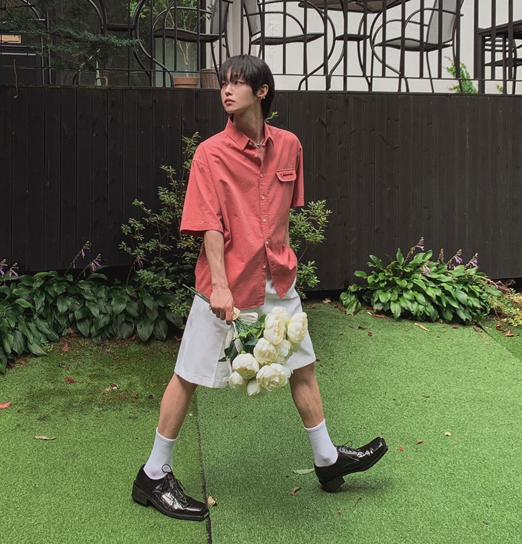 截圖 2025-08-26 下午4.42.05