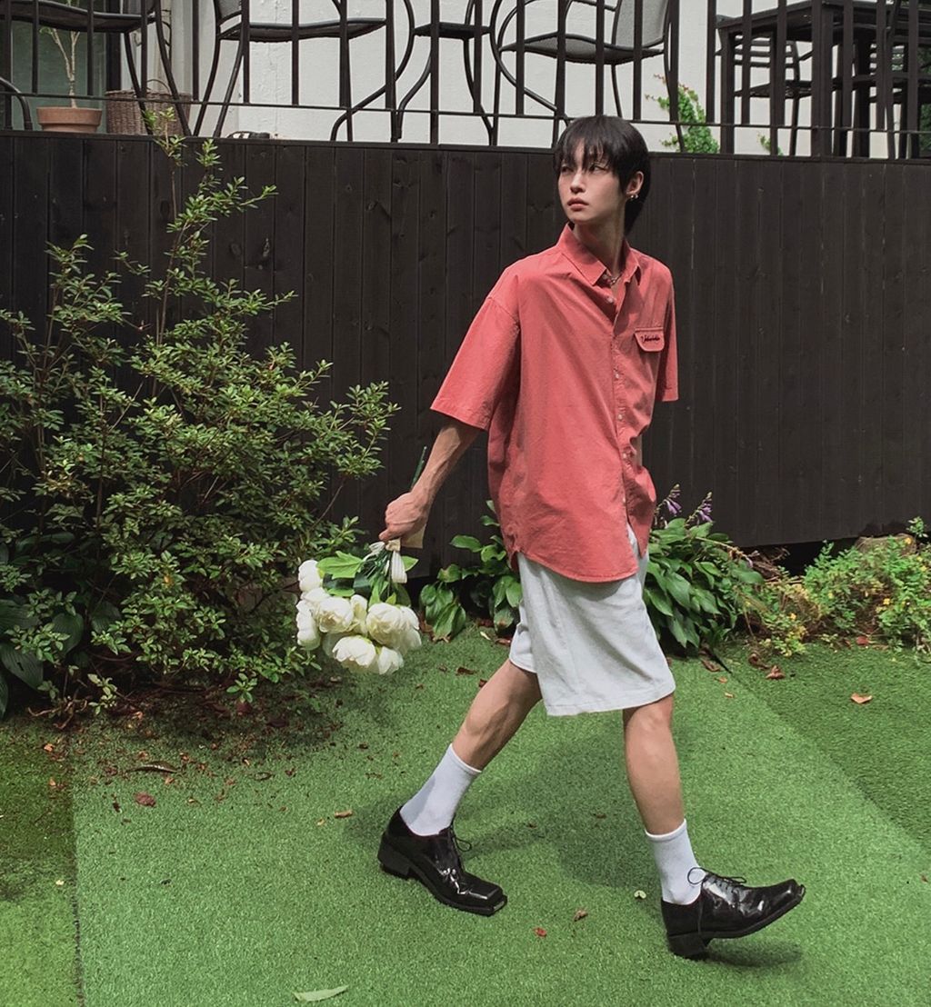 截圖 2025-08-26 下午4.42.09