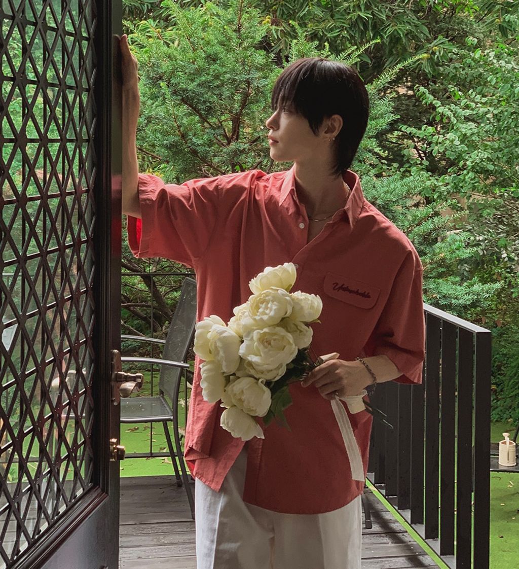 截圖 2025-08-26 下午4.43.35