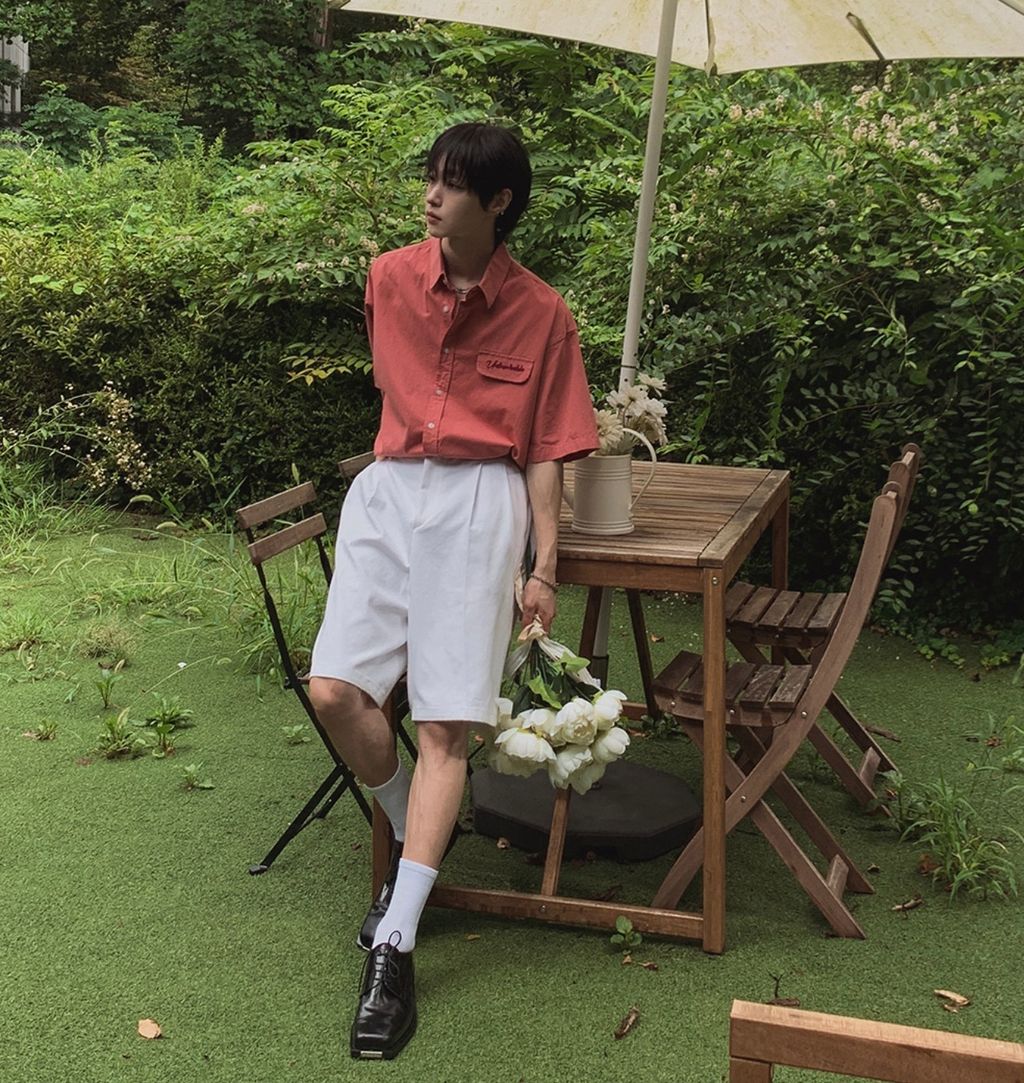 截圖 2025-08-26 下午4.42.13