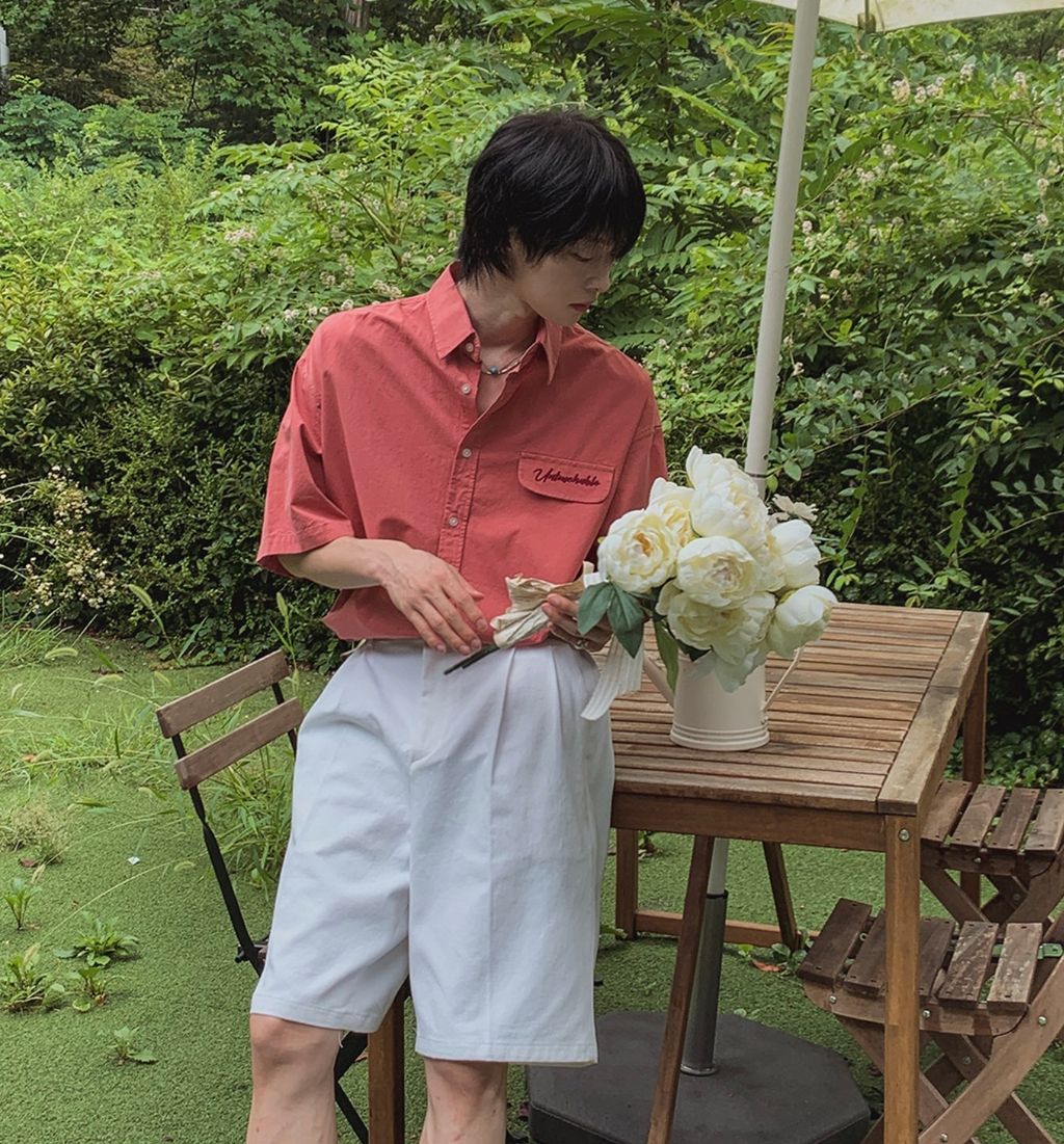 截圖 2025-08-26 下午4.42.33