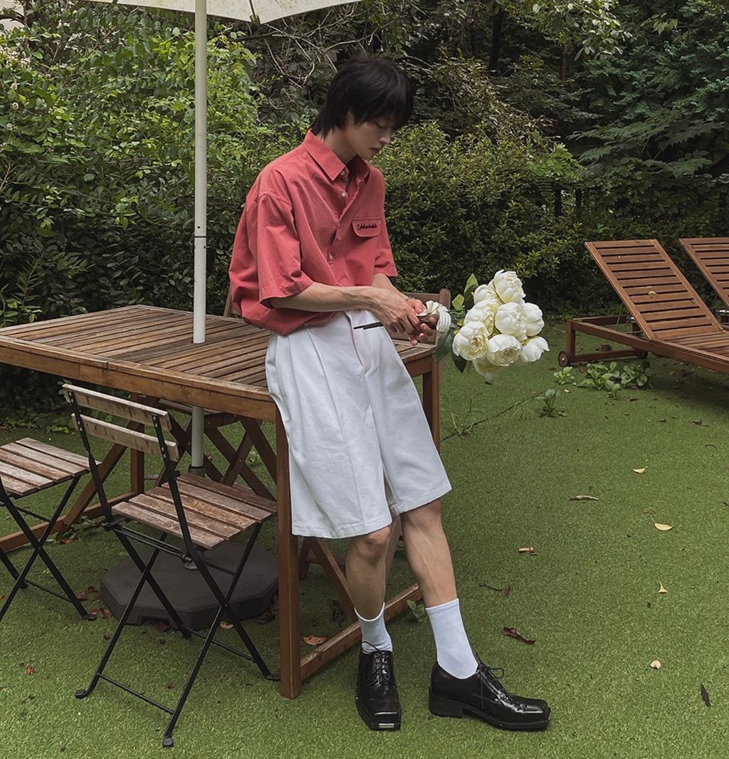 截圖 2025-08-26 下午4.42.27