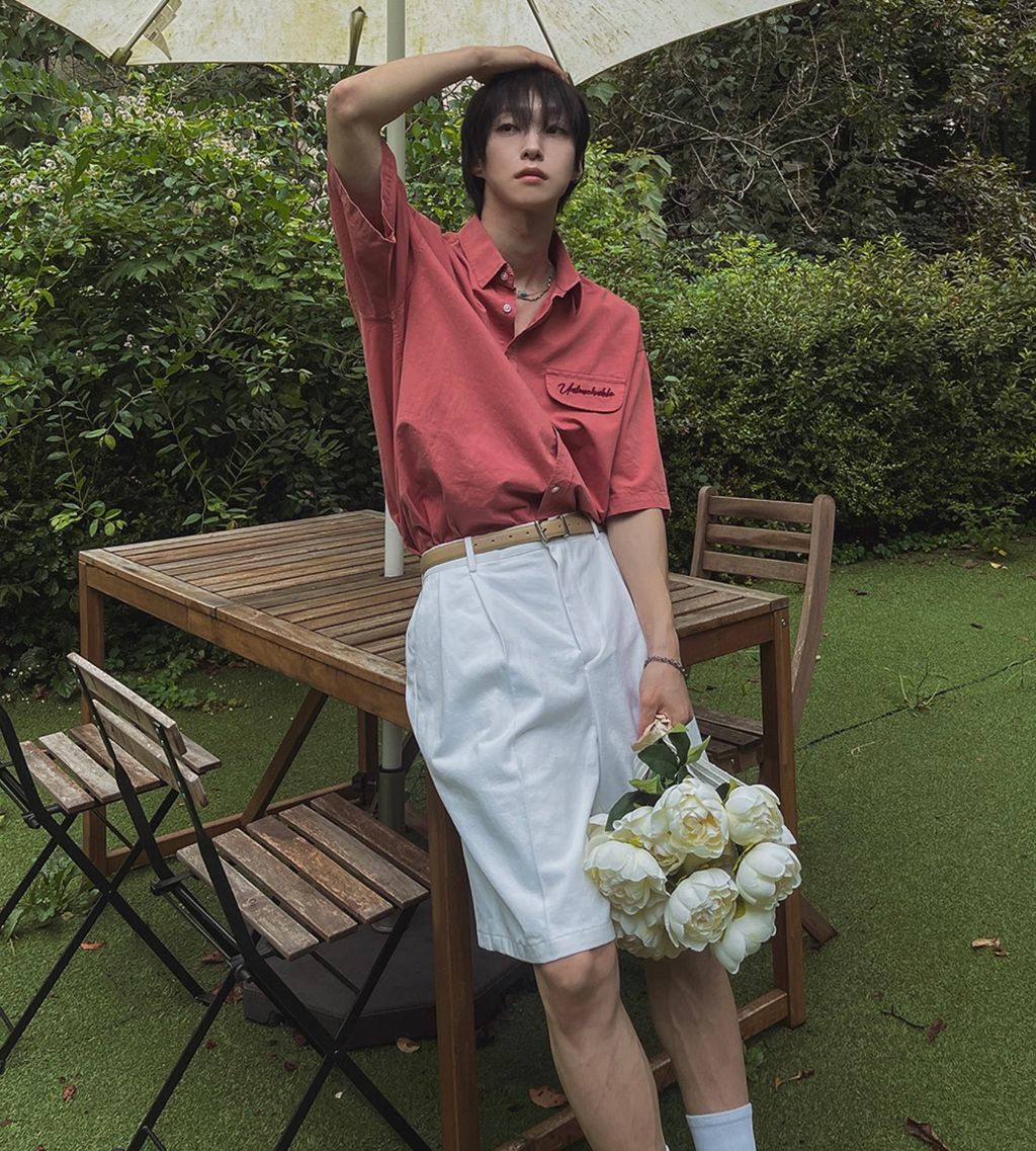 截圖 2025-08-26 下午4.42.22