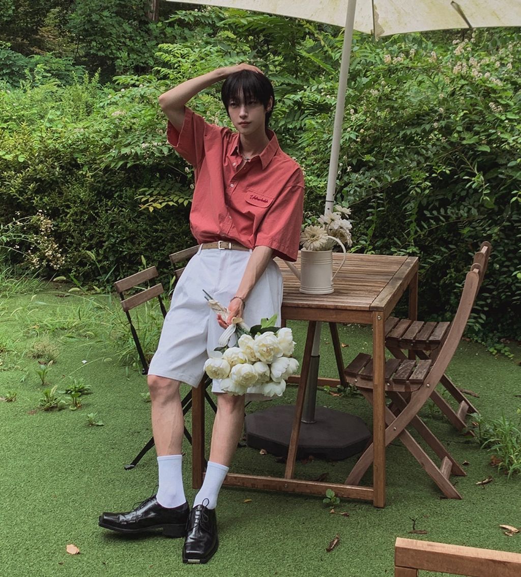 截圖 2025-08-26 下午4.42.18