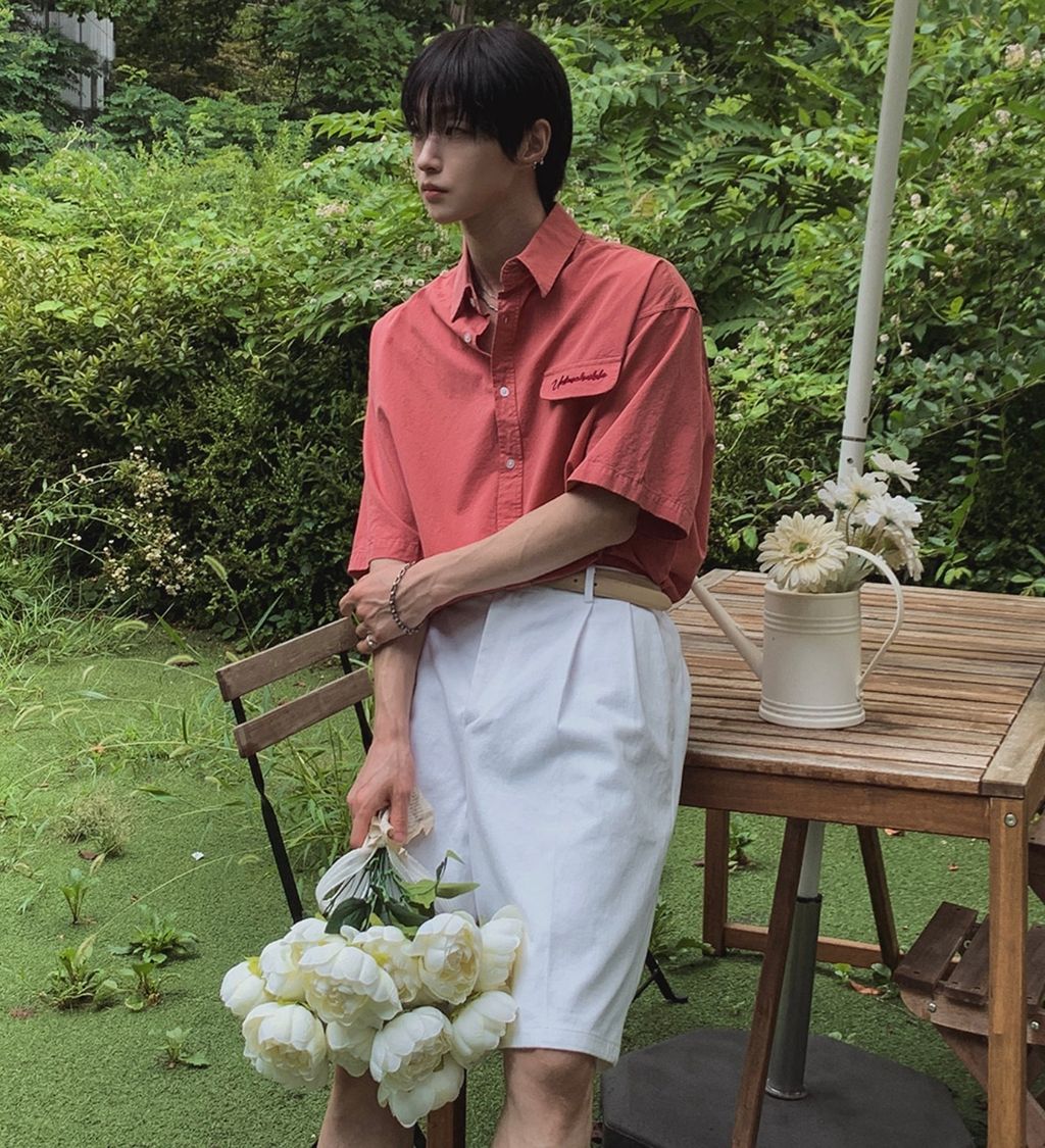 截圖 2025-08-26 下午4.42.39