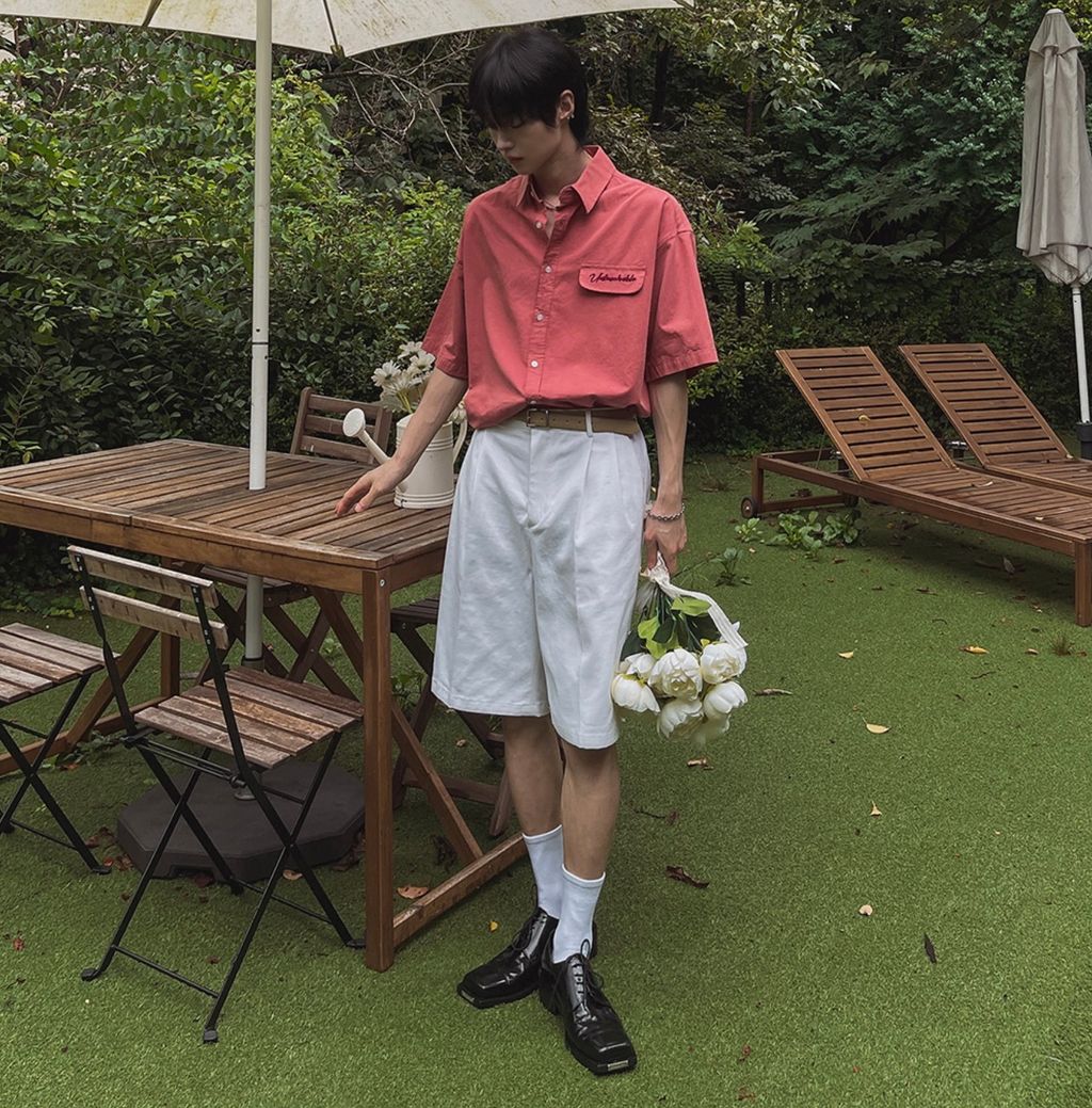 截圖 2025-08-26 下午4.42.44