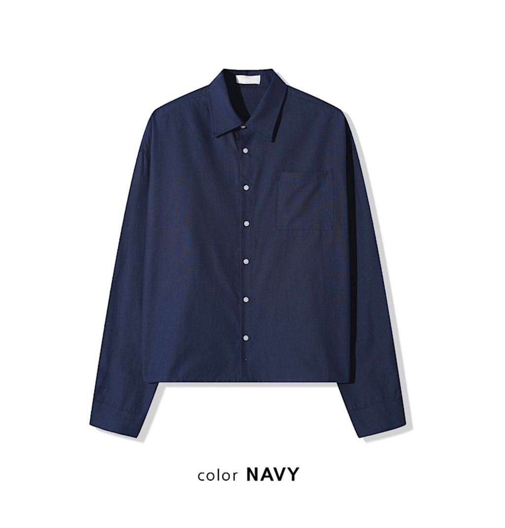 截圖 2025-08-27 下午3.07.50