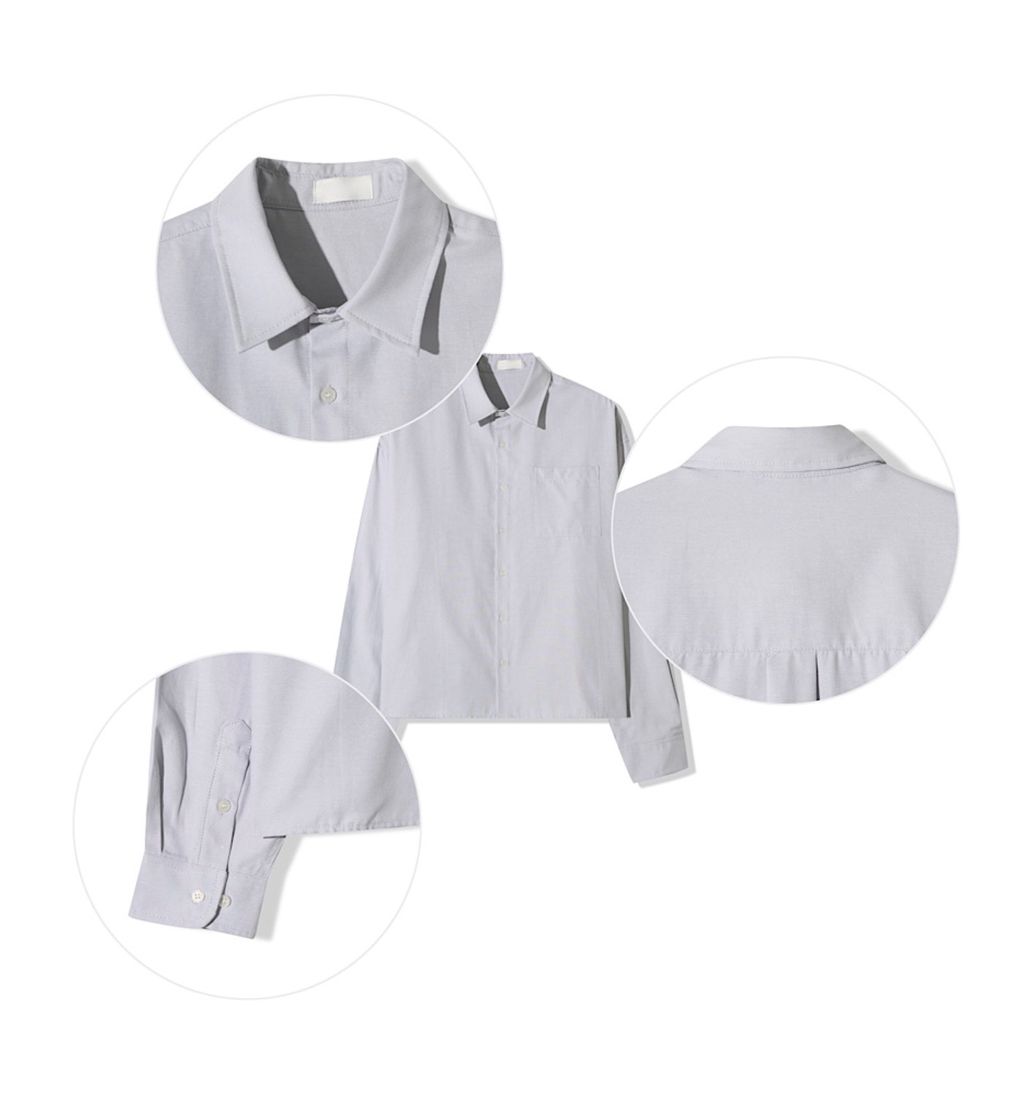 截圖 2025-08-27 下午3.07.55