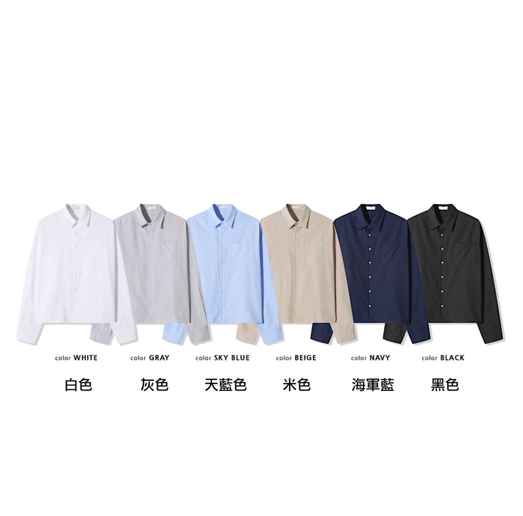 截圖 2025-08-27 下午3.07.39