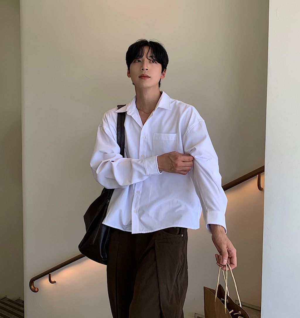 截圖 2025-08-27 下午3.07.13