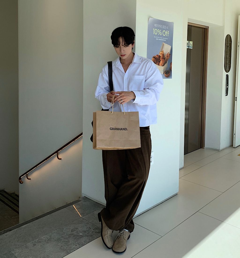 截圖 2025-08-27 下午3.07.03