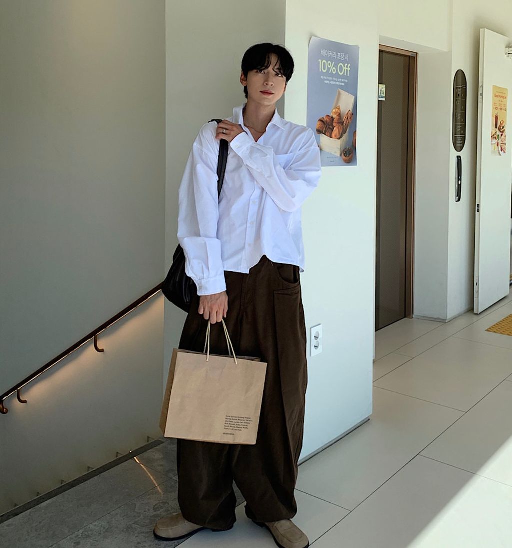 截圖 2025-08-27 下午3.07.32