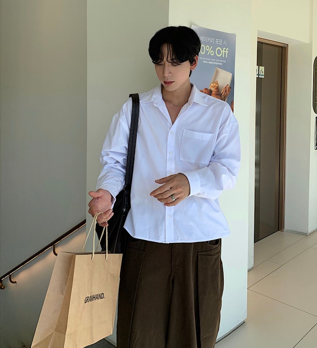 截圖 2025-08-27 下午3.07.28