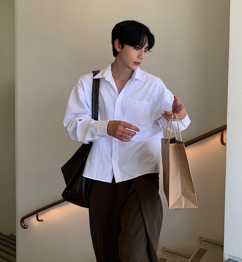 截圖 2025-08-27 下午3.06.29