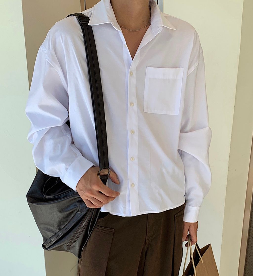 截圖 2025-08-27 下午3.07.08