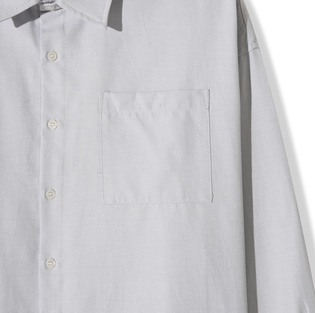 截圖 2025-08-27 下午3.08.08