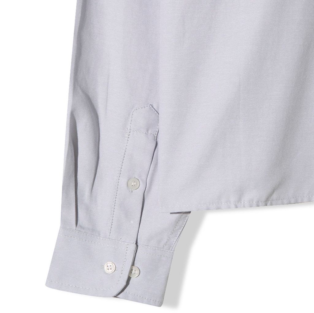 截圖 2025-08-27 下午3.08.12