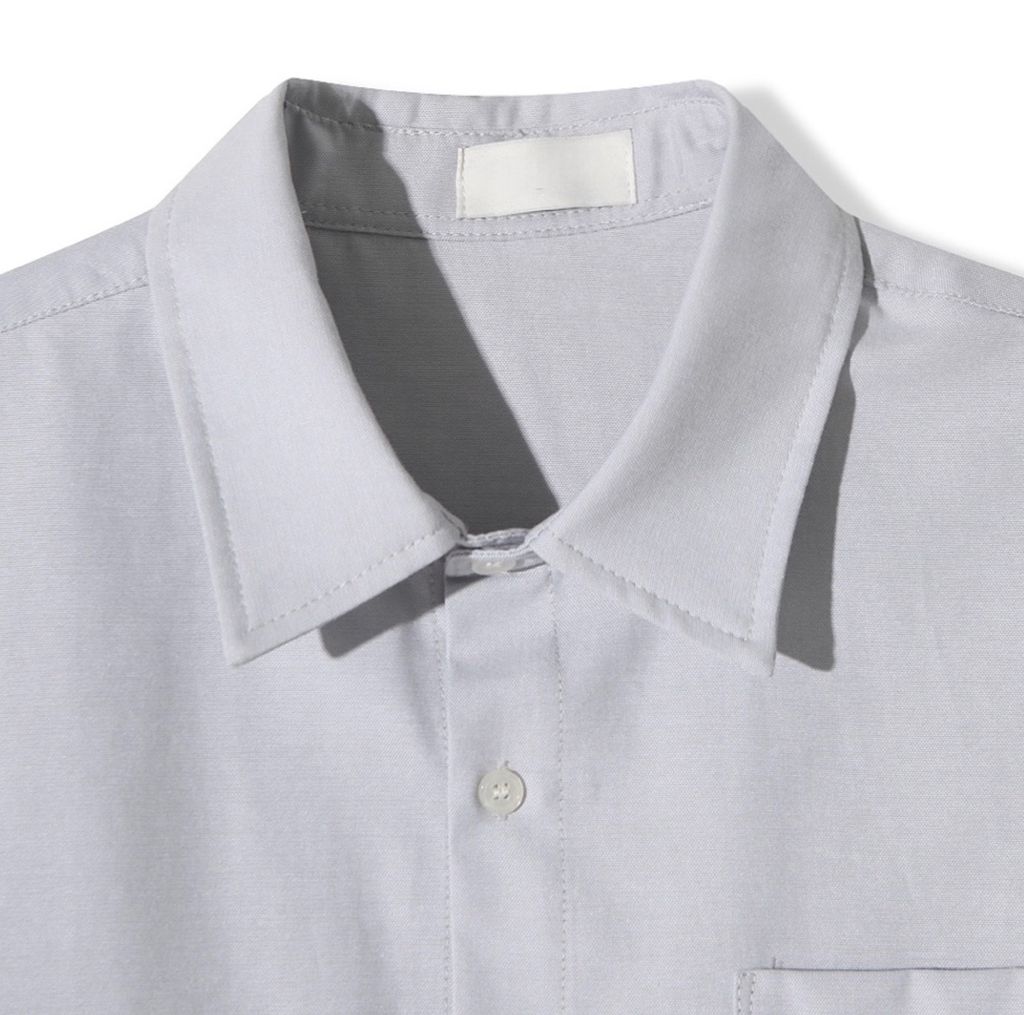 截圖 2025-08-27 下午3.08.00