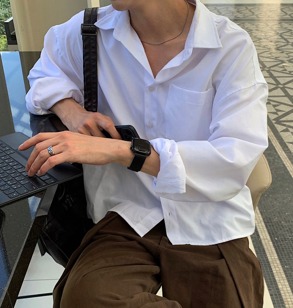 截圖 2025-08-27 下午3.06.34