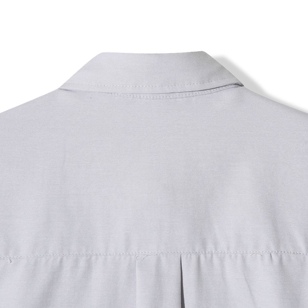 截圖 2025-08-27 下午3.08.04