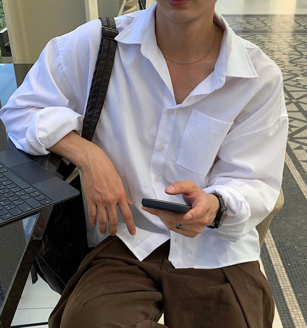 截圖 2025-08-27 下午3.06.25