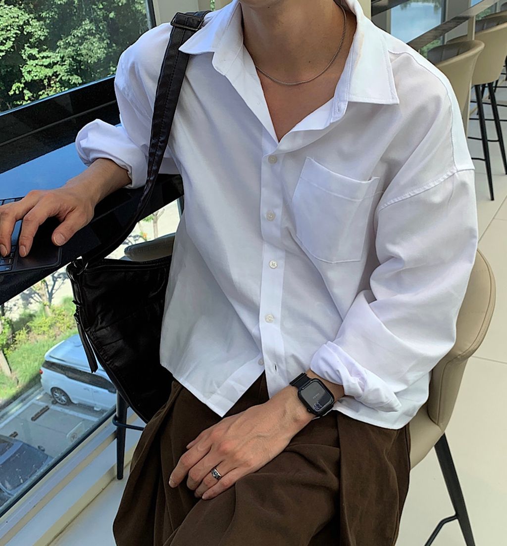 截圖 2025-08-27 下午3.06.42