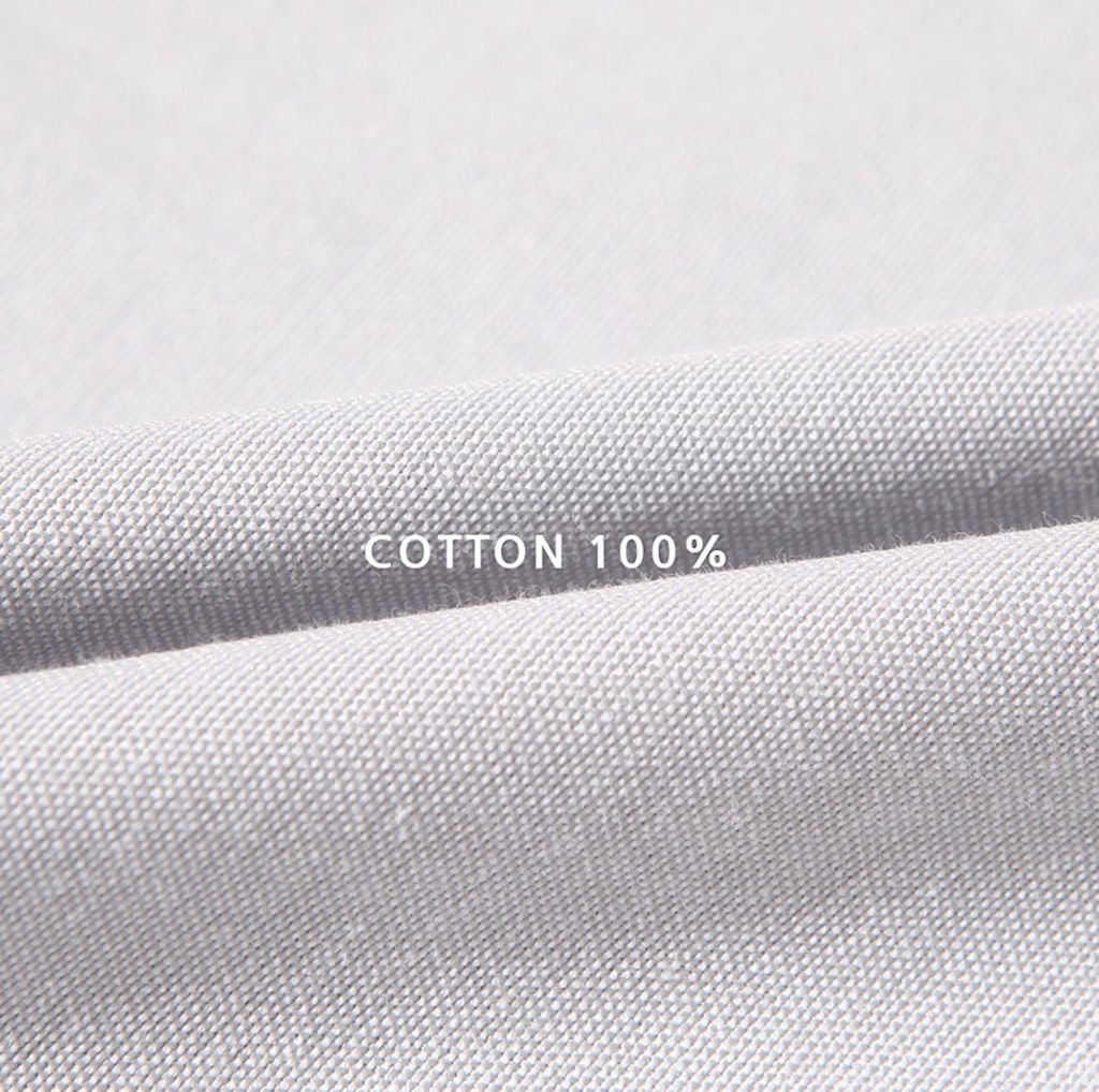 截圖 2025-08-27 下午3.08.16