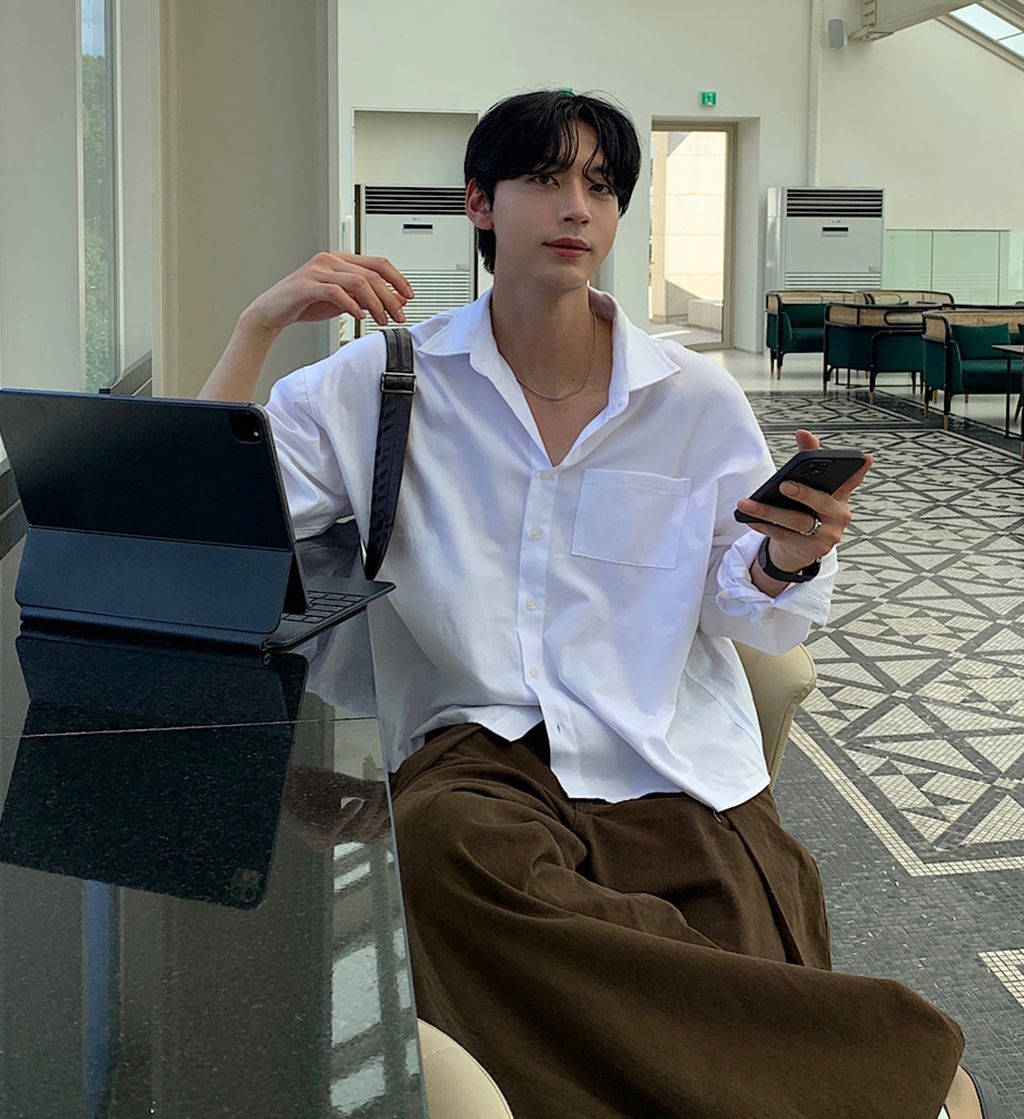 截圖 2025-08-27 下午3.06.53