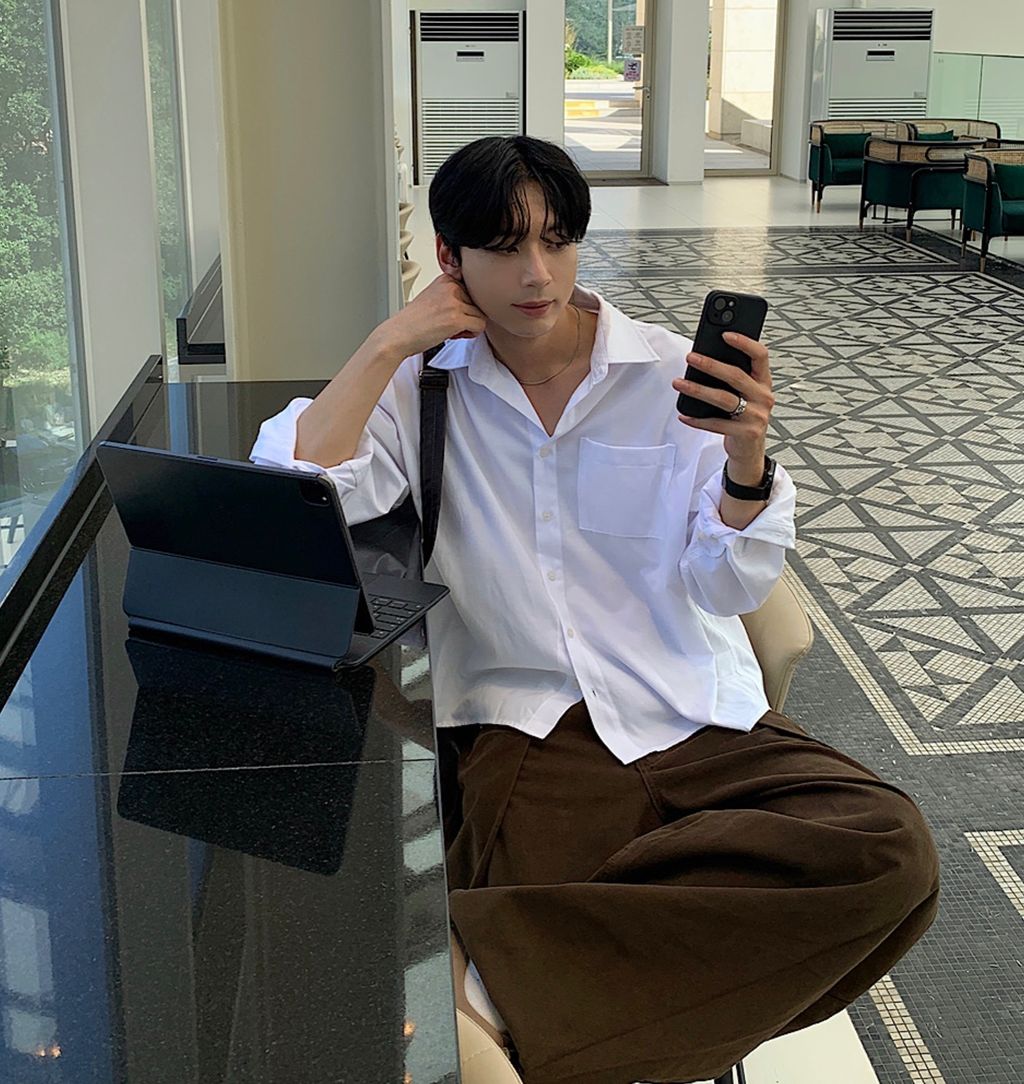 截圖 2025-08-27 下午3.06.49