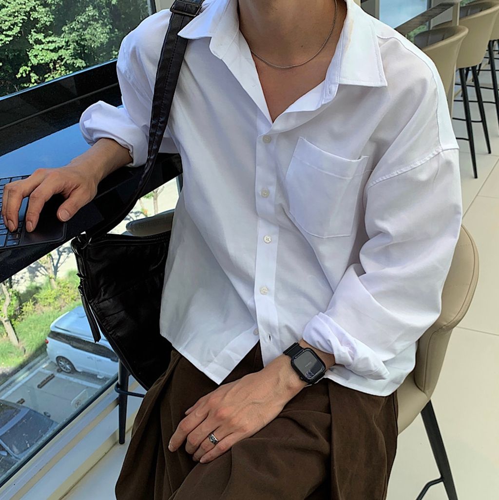 截圖 2025-08-27 下午3.06.13