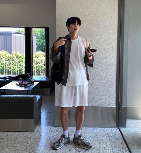 截圖 2025-08-27 下午3.21.49