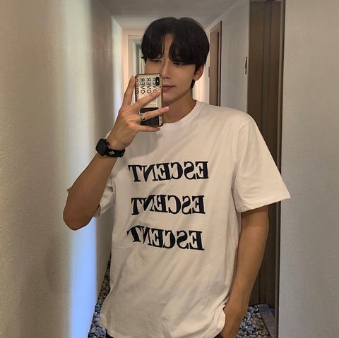 截圖 2025-08-27 下午3.37.15