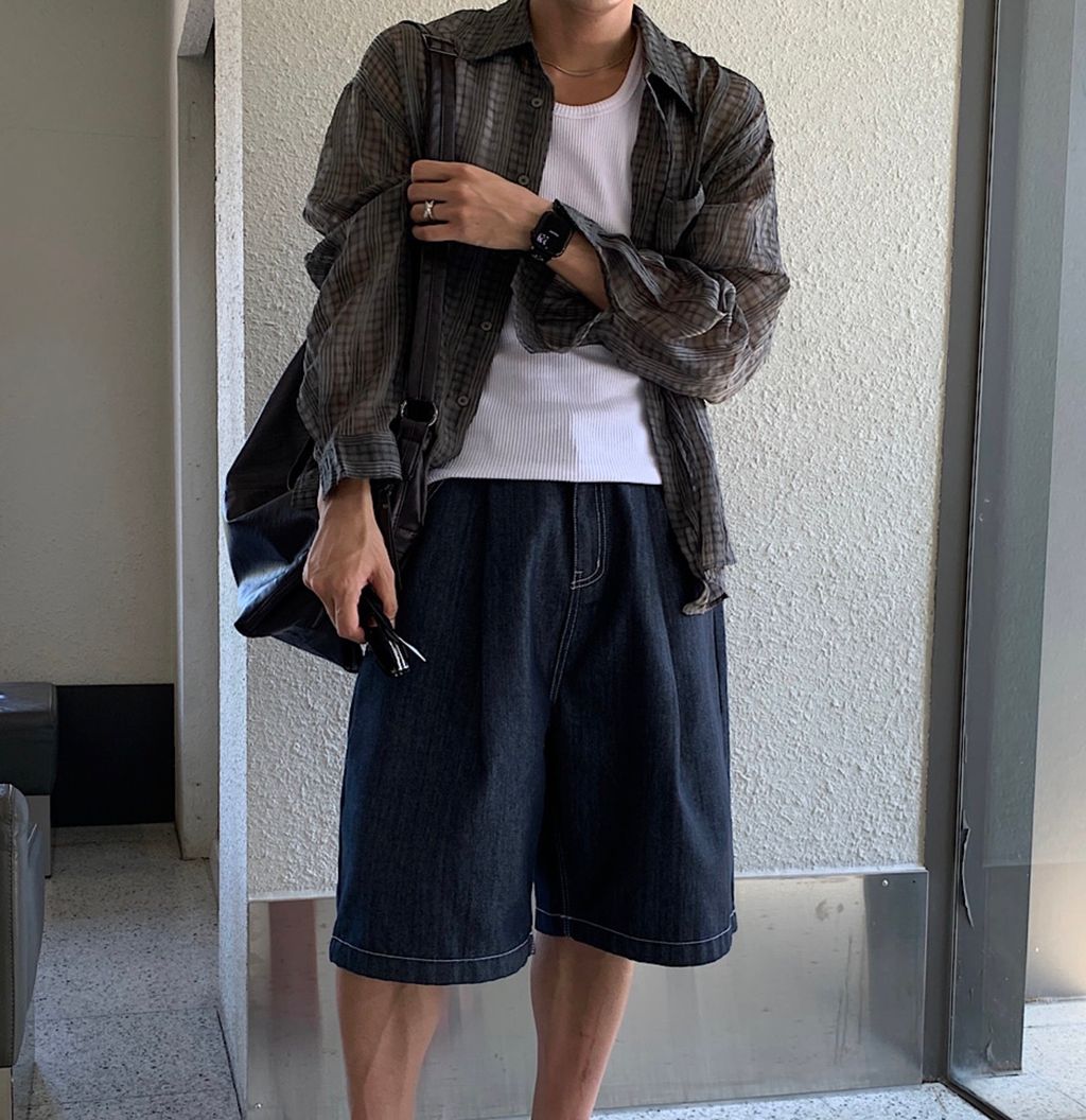 截圖 2025-08-27 下午3.42.58