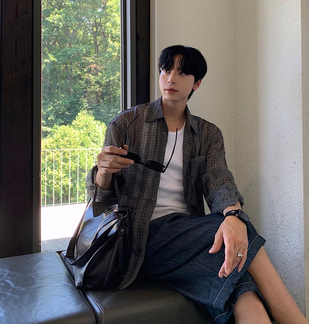 截圖 2025-08-27 下午3.42.49