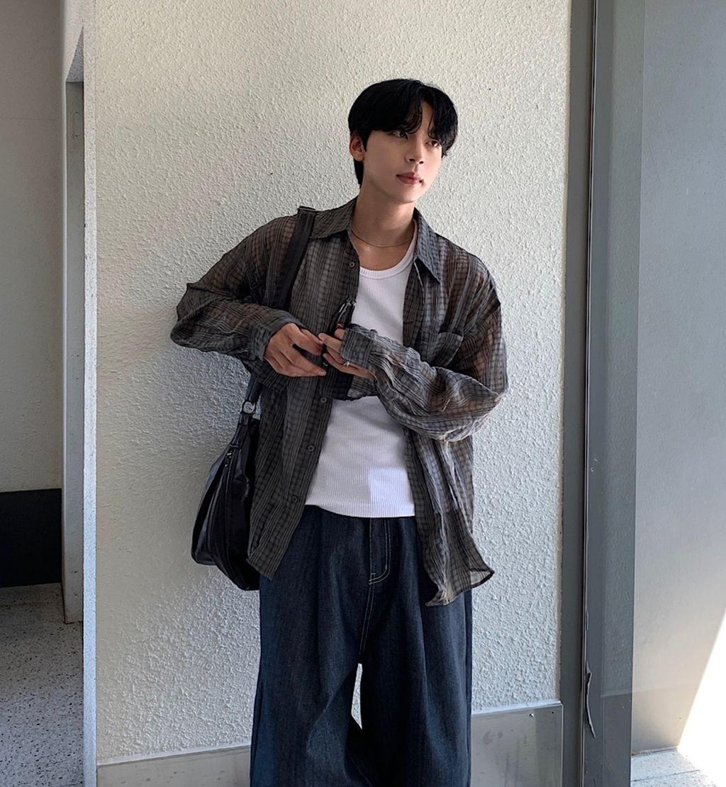 截圖 2025-08-27 下午3.43.08