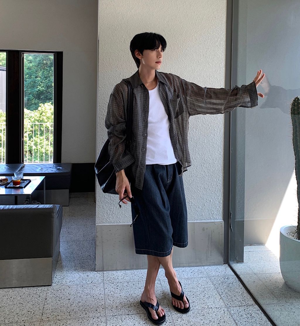 截圖 2025-08-27 下午3.43.12