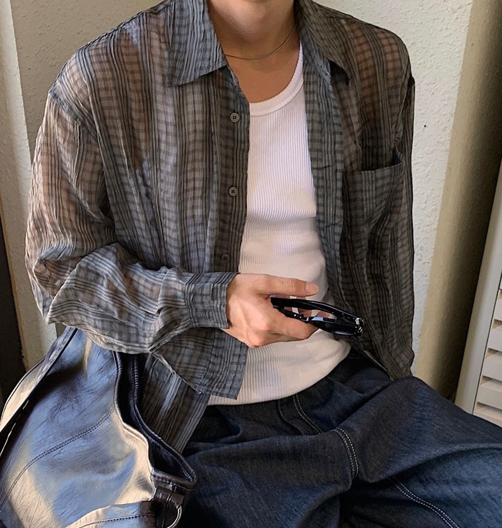 截圖 2025-08-27 下午3.42.40