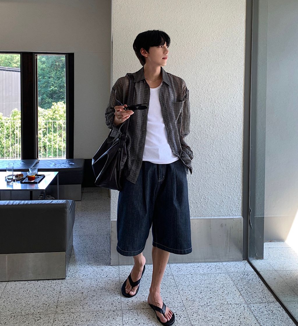 截圖 2025-08-27 下午3.43.15