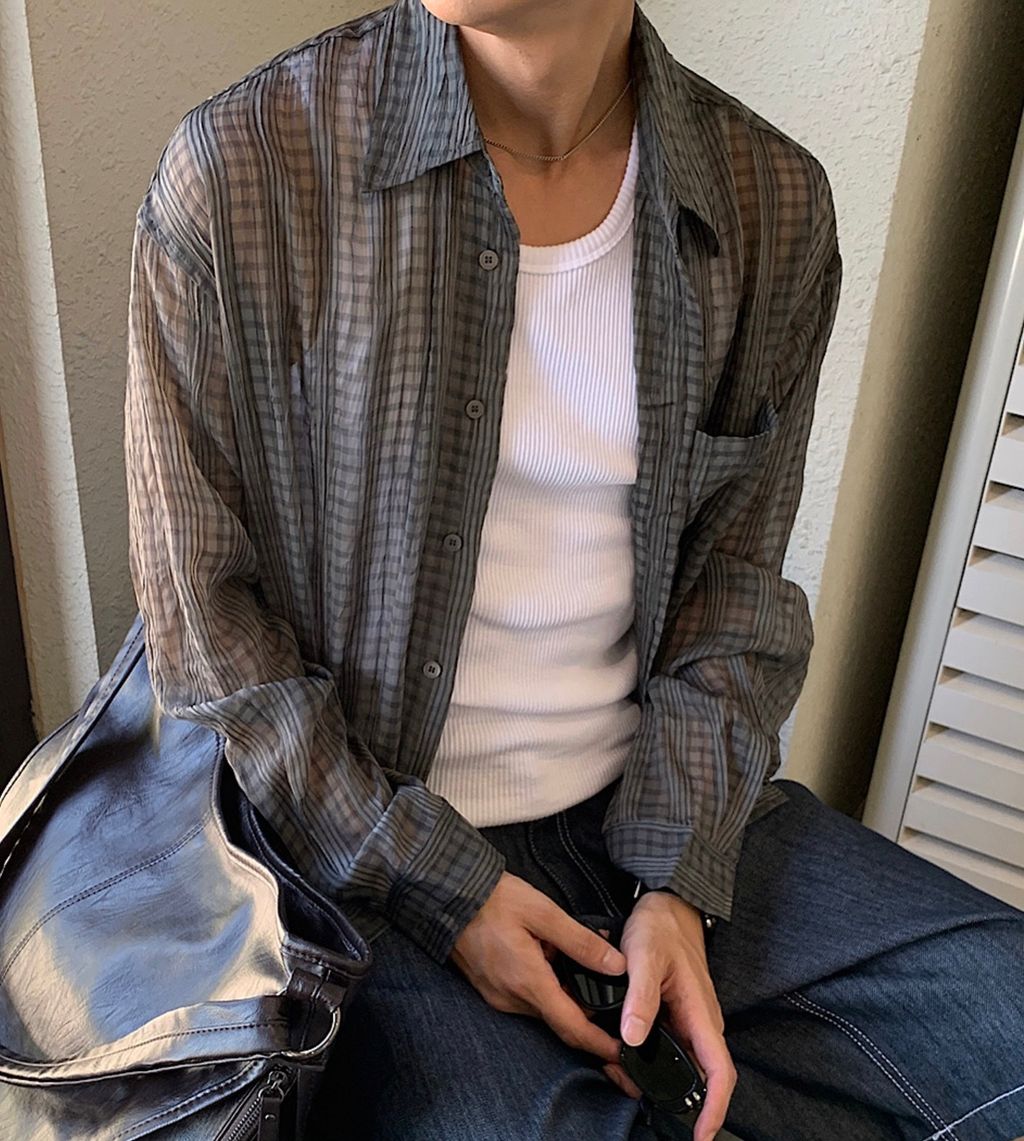 截圖 2025-08-27 下午3.42.45