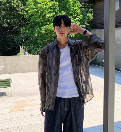 截圖 2025-08-27 下午3.43.30