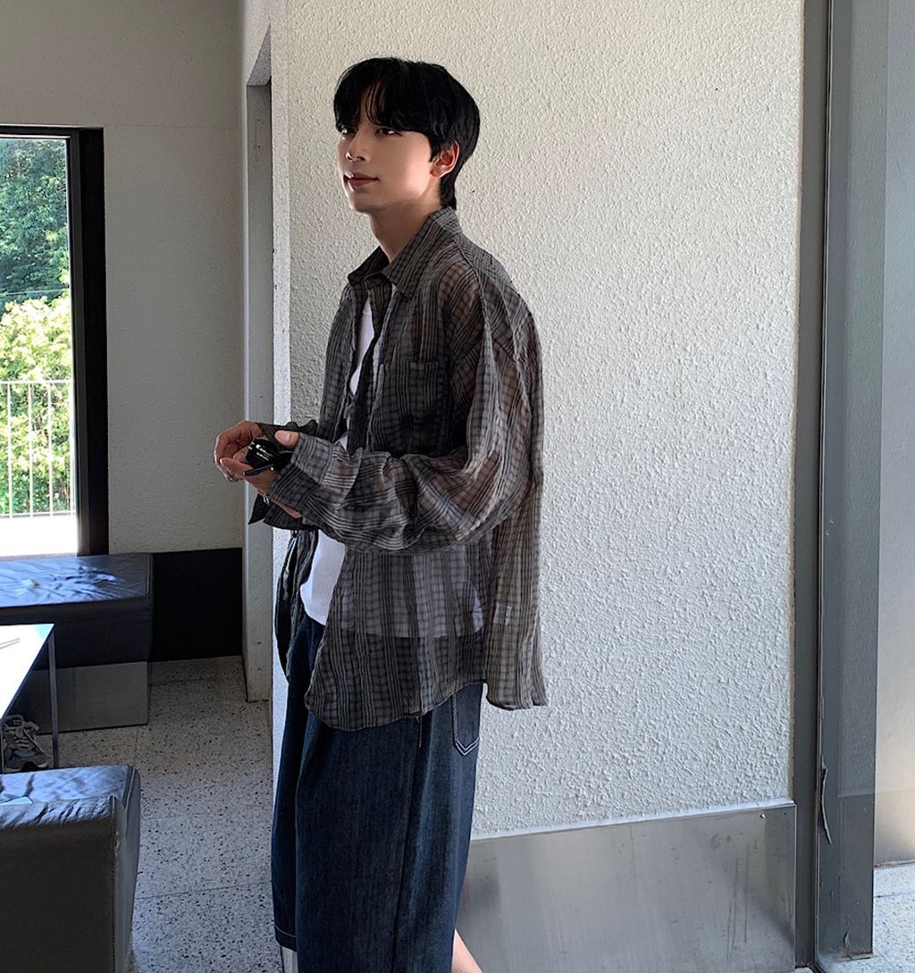 截圖 2025-08-27 下午3.43.03