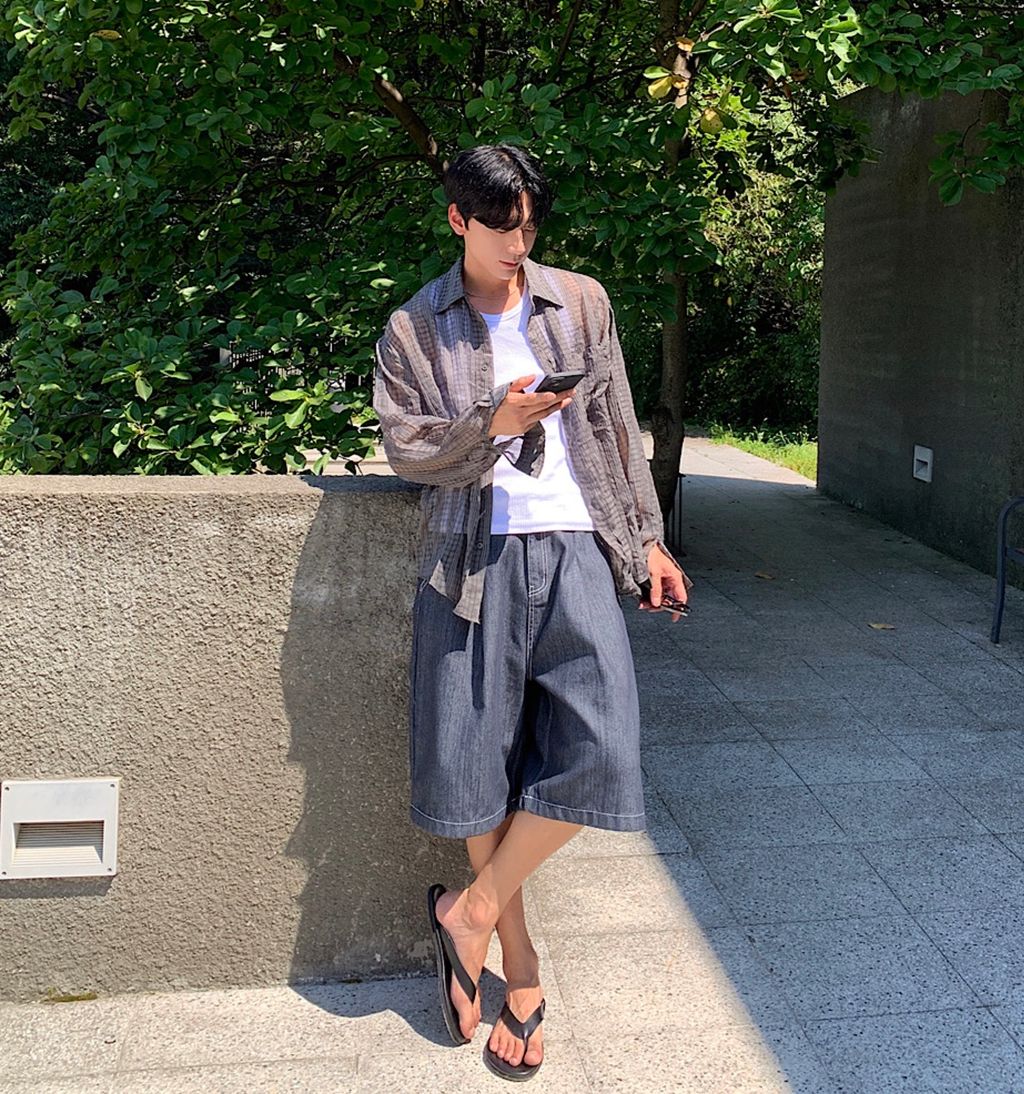 截圖 2025-08-27 下午3.42.35