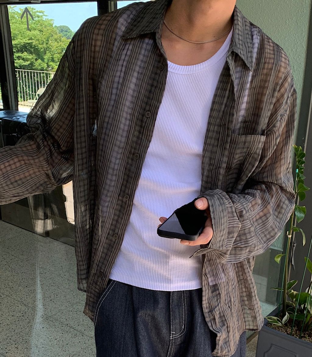 截圖 2025-08-27 下午3.42.26