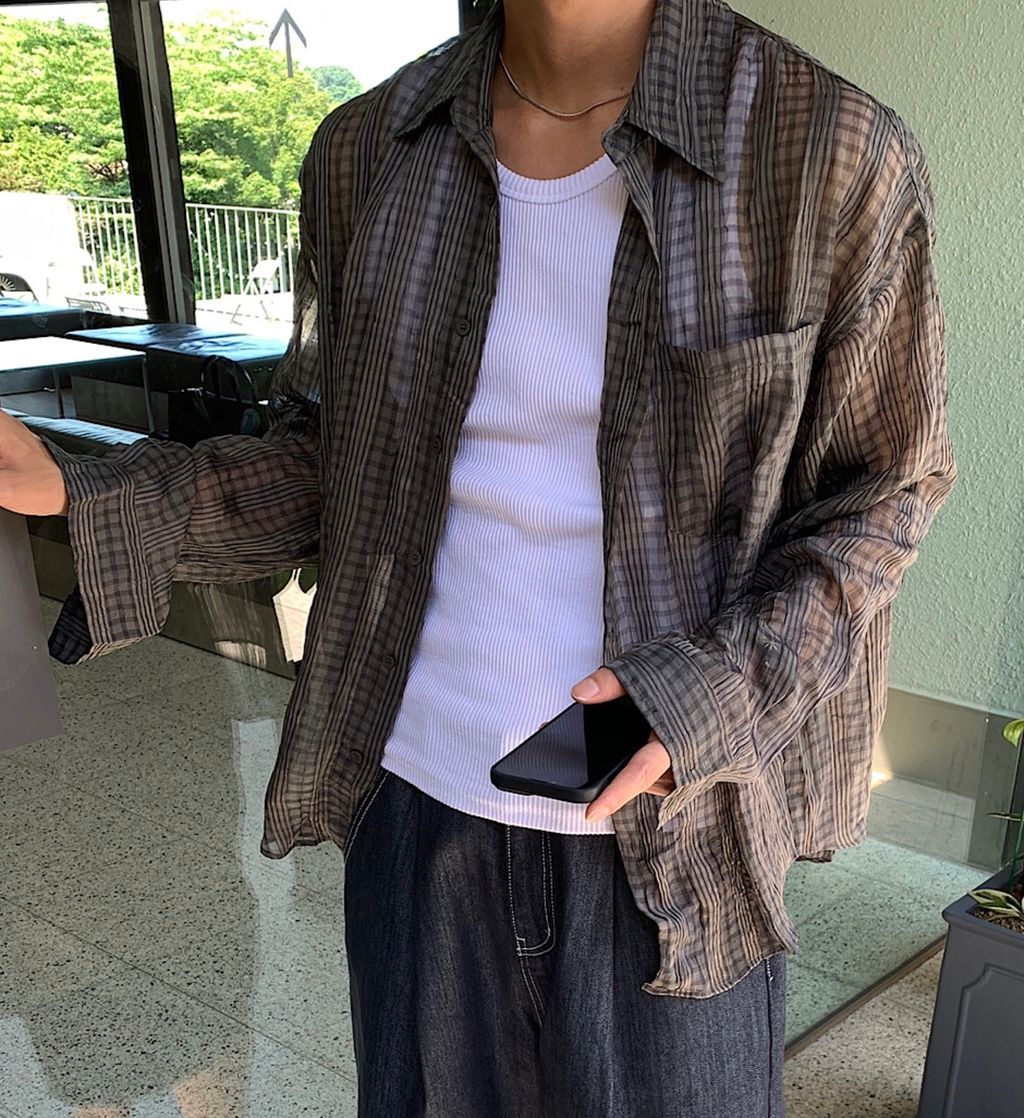 截圖 2025-08-27 下午3.43.25