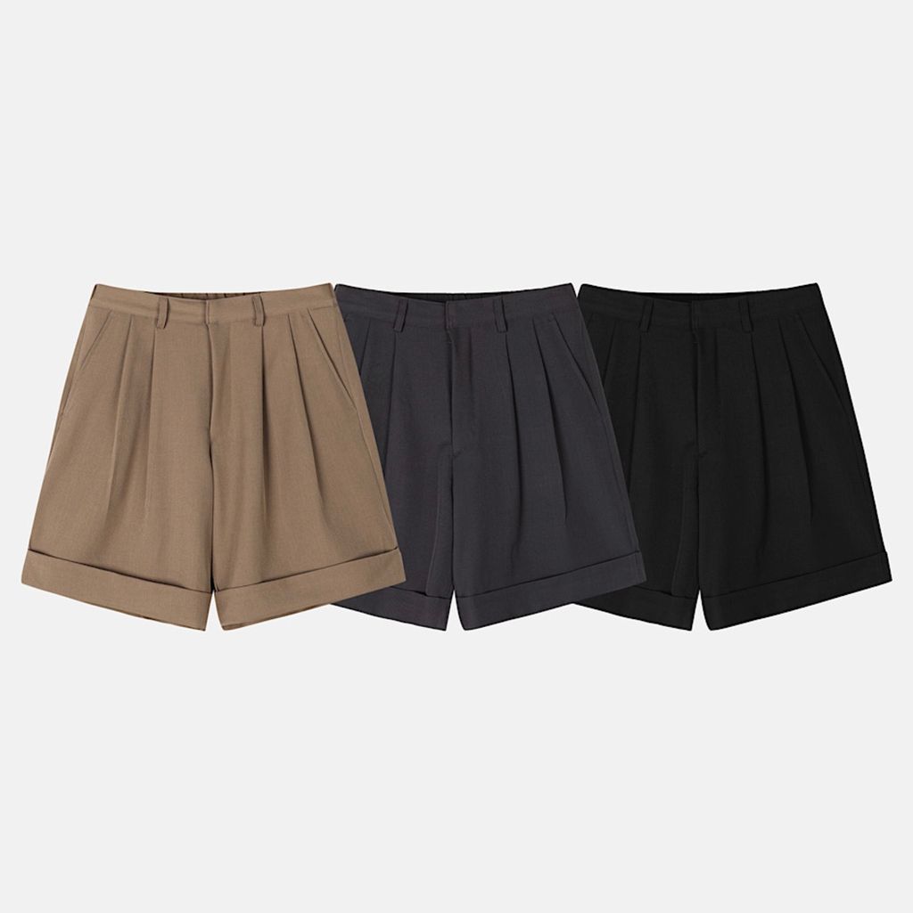 截圖 2025-08-27 下午4.08.47