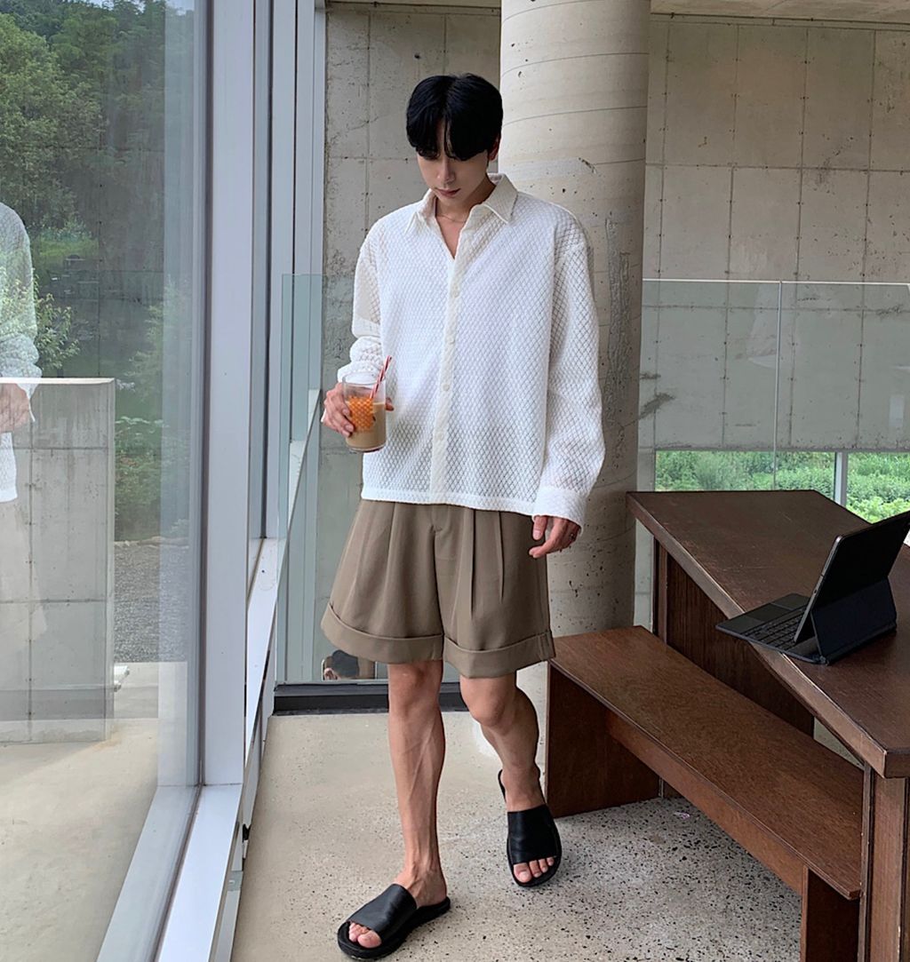 截圖 2025-08-27 下午4.10.04