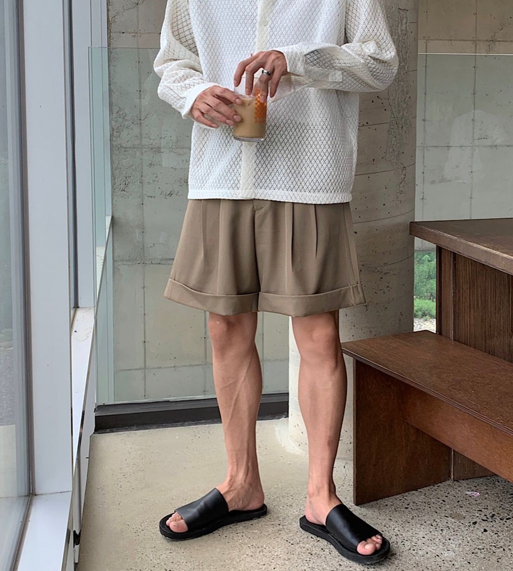 截圖 2025-08-27 下午4.09.52