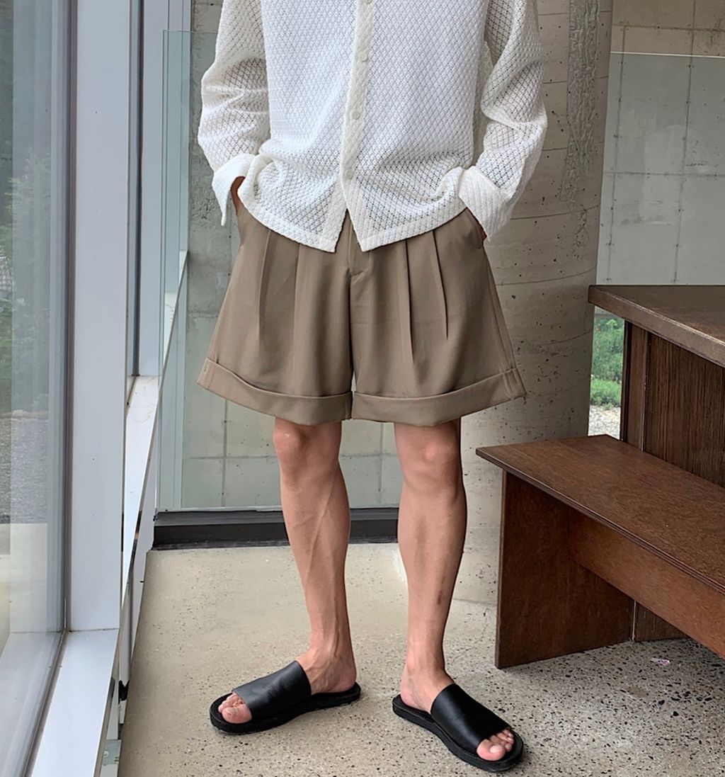 截圖 2025-08-27 下午4.09.46